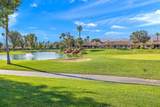 321 San Remo Street - Photo 38