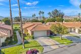 321 San Remo Street - Photo 39