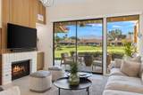 321 San Remo Street - Photo 4