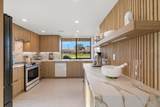 321 San Remo Street - Photo 5