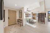 321 San Remo Street - Photo 6