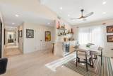 321 San Remo Street - Photo 7