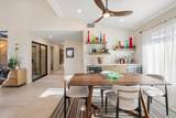 321 San Remo Street - Photo 8