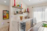 321 San Remo Street - Photo 9
