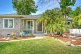 513 Smilax - Photo 1