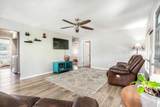 513 Smilax - Photo 10