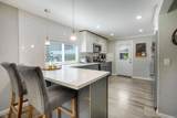 513 Smilax - Photo 11