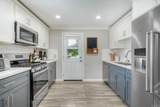 513 Smilax - Photo 12