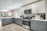 513 Smilax - Photo 13