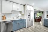 513 Smilax - Photo 14