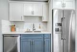 513 Smilax - Photo 15