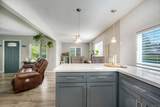 513 Smilax - Photo 16