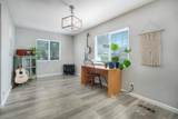 513 Smilax - Photo 17