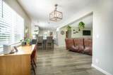 513 Smilax - Photo 18