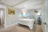 513 Smilax - Photo 19