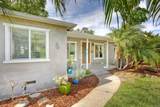 513 Smilax - Photo 2