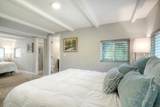 513 Smilax - Photo 20