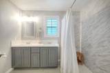513 Smilax - Photo 21