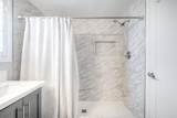 513 Smilax - Photo 22