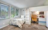 513 Smilax - Photo 23