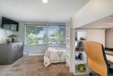 513 Smilax - Photo 24