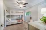 513 Smilax - Photo 25