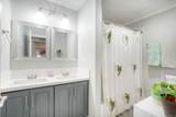 513 Smilax - Photo 26
