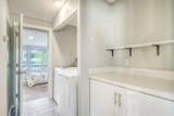 513 Smilax - Photo 27