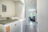 513 Smilax - Photo 28