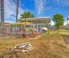 513 Smilax - Photo 29