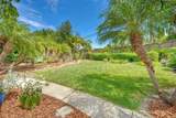 513 Smilax - Photo 3