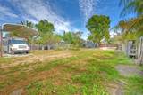 513 Smilax - Photo 30