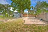 513 Smilax - Photo 31