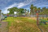 513 Smilax - Photo 33