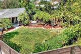 513 Smilax - Photo 35
