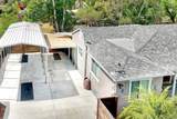 513 Smilax - Photo 37