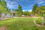 513 Smilax - Photo 4