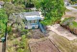 513 Smilax - Photo 42