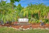 513 Smilax - Photo 6