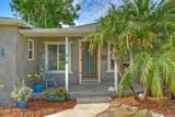 513 Smilax - Photo 7