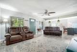 513 Smilax - Photo 8