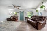 513 Smilax - Photo 9