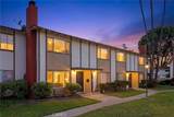 1722 Mitchell - Photo 1