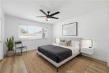 1722 Mitchell - Photo 10