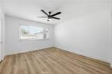 1722 Mitchell - Photo 11