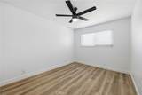 1722 Mitchell - Photo 13
