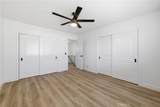 1722 Mitchell - Photo 14