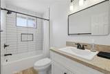 1722 Mitchell - Photo 15