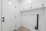 1722 Mitchell - Photo 17