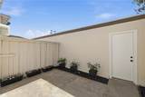 1722 Mitchell - Photo 18